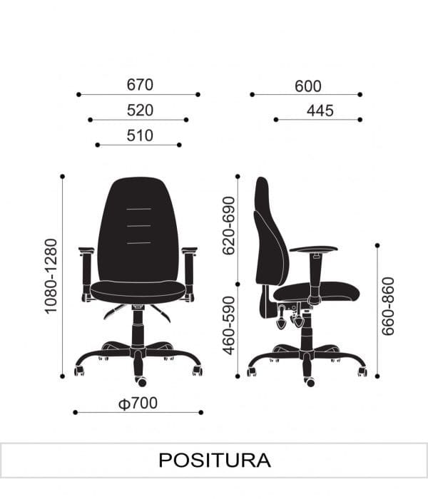 32aa8a5d-459c-4e1a-a1be-cac4f679eded_x1200_c