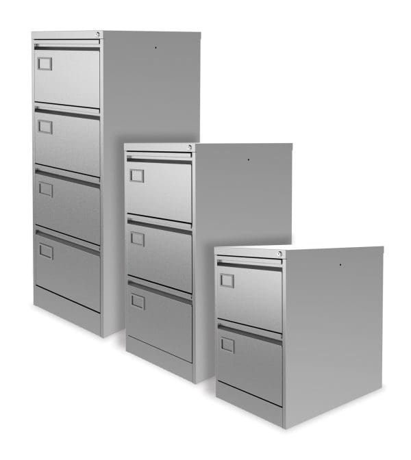 executivefilingcabinets