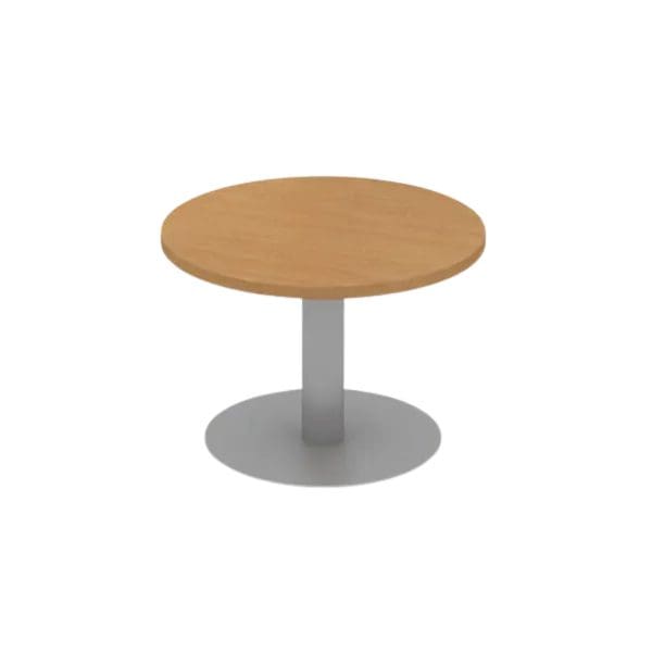 Coffee Tables - Round