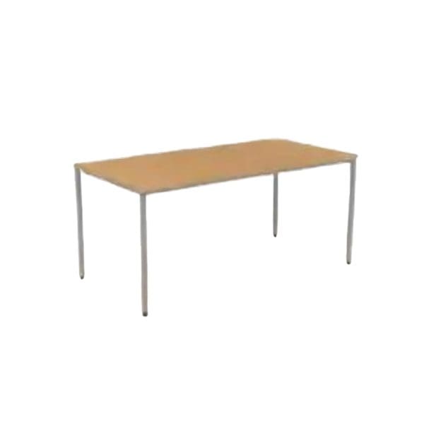 Heavy Duty - Multi Purpose Tables - 800 Deep