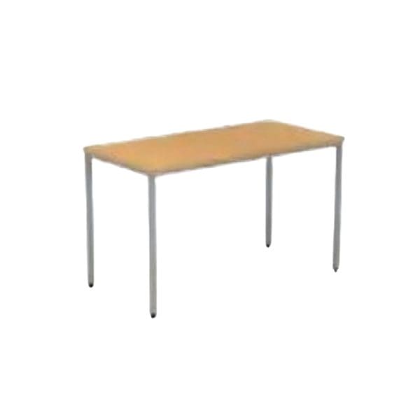 Heavy Duty - Multi Purpose Tables - 600 Deep