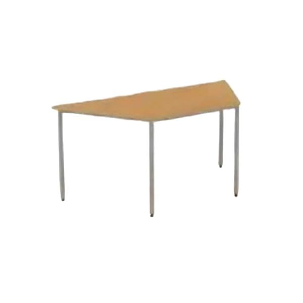 Heavy Duty - Multi Purpose Tables - Trapezoidal