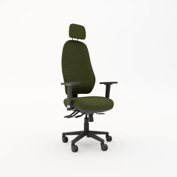 tsk_elite_xl_3d_arm_with_headrest-1024x1024