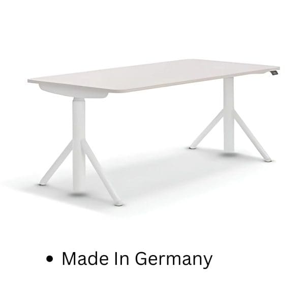 se:lab e-desk A