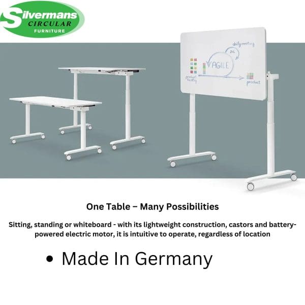 Lab tableboard featuring a durable surface and sturdy design, ideal for laboratory use and educational settings.