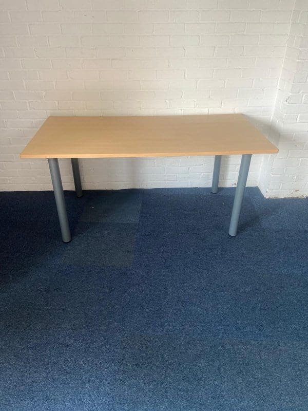 1600x800 Saturn  Table Beech