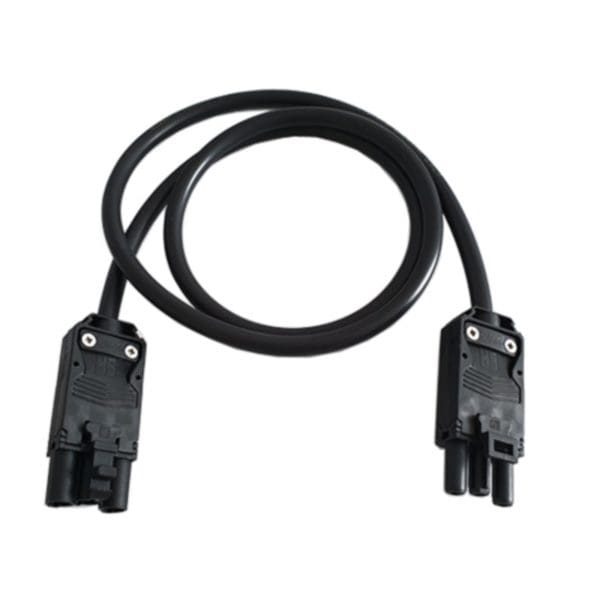 Connector Leads