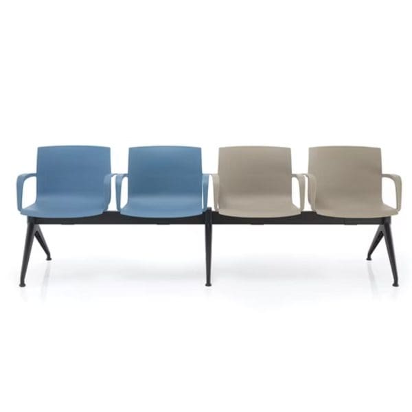 PHILIPPO BEAM SEATING